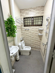 Ang Mo Kio Avenue 10 (Ang Mo Kio),  #628402581